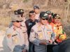 Polda Jabar Imbau Masyarakat Waspadai Karhutla di Tengah Musim Kemarau