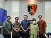 Rekening Maria Angela Diblokir, Sengketa Bermula dari Sewa Kantor di Dili