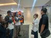 Maria Angela Klaim Tak Pernah Kenal Pelapor, Perkara Laporan Polisi Disebut Dihentikan