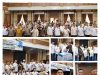 Kegiatan Tani Merdeka DPD Kab. Kerinci-Kota Sungai Penuh Jadi Langkah Strategis Perkuat Sinergi Petani, Pemda dan BGN Sukseskan Program Nasional