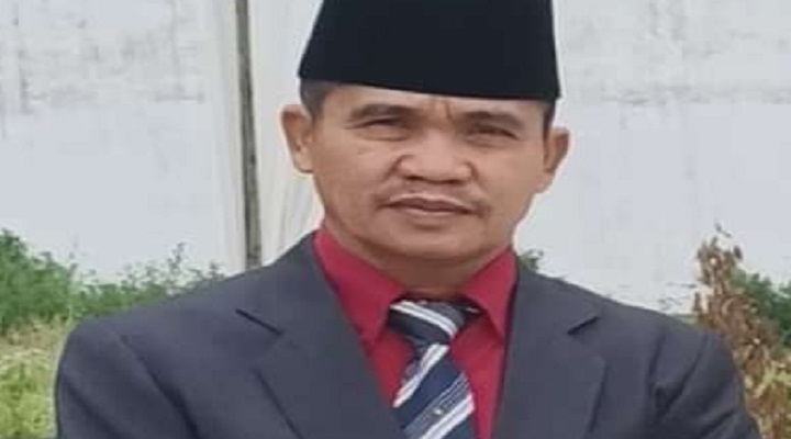 Dugaan Pungli Rekomendasi Mantan Camat Danau Kerinci Untuk Pencairan ADD Tahun 2021 Rekomendasi