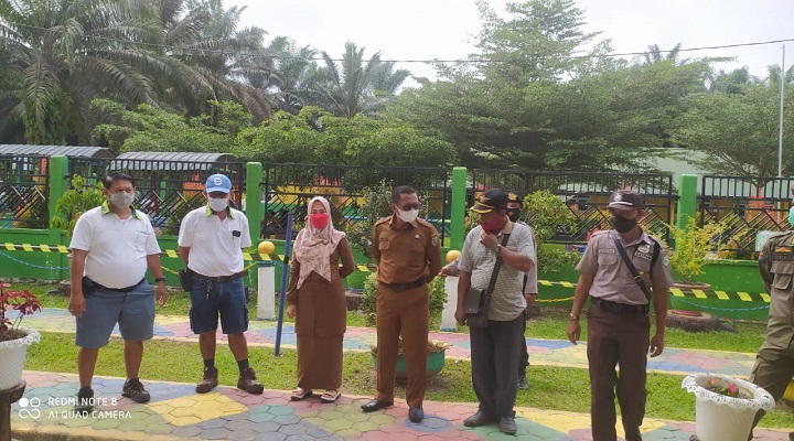 Giat