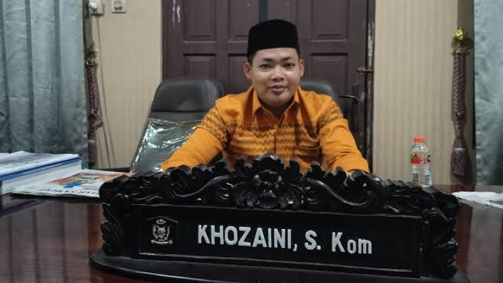 Pasar