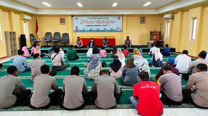 PENGAJIAN