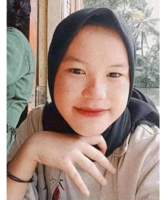 Wanita