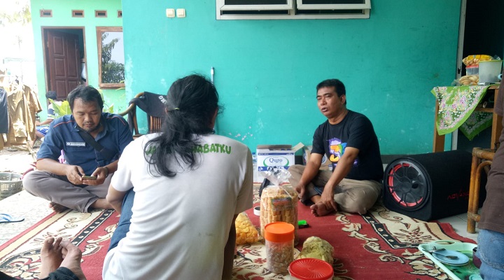 Ngopi Bareng