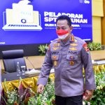 Pajak
