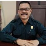 Banyaknya Pasar Milik Swasta Bermunculan di Kotim Diharapkan Melengkapi Perijinanya Pasar Milik