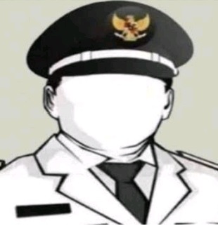 A 1 Kepala Desa