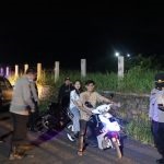 Puasa Pertama