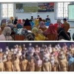 Gelar Pelatihan