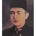 Sultan Ageung Tirtayasa,