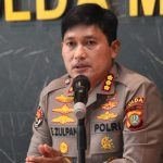 Polda Metro Jaya Resmi melakukan Penahanan terhadap Roy Suryo Notodiprojo Roy Suryo