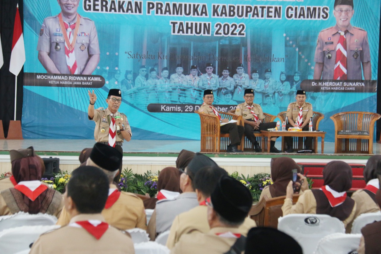 IMG-20221229-WA0039