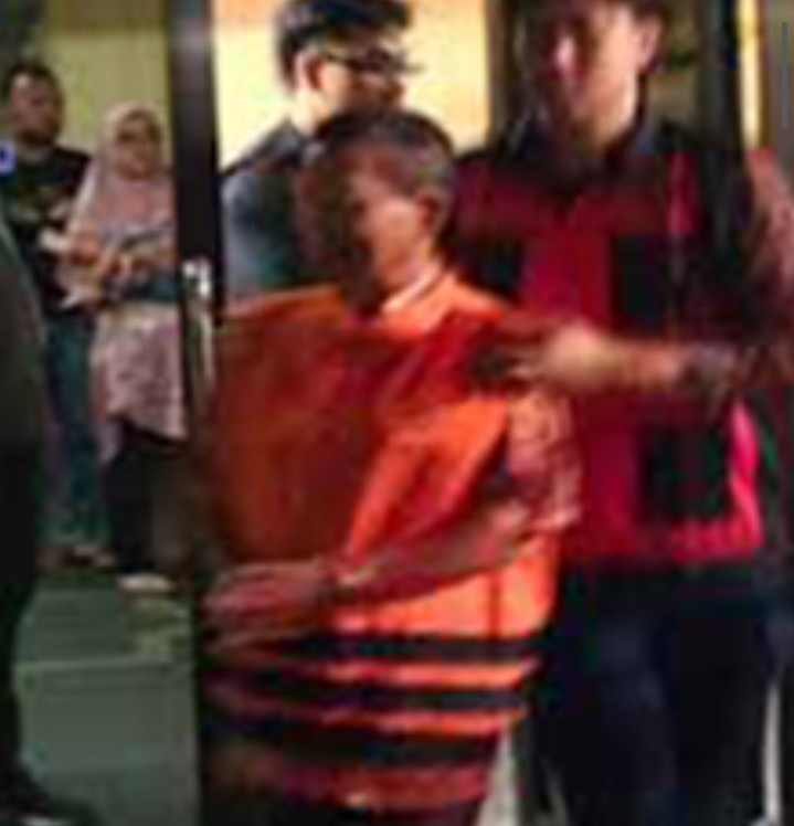 IMG-20231118-WA0053
