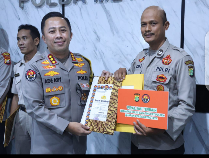 32e61fca-25e8-49b8-a854-152b6e591c3c_20240306_175802_0000