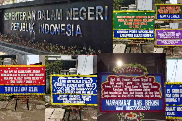 jaenal 4