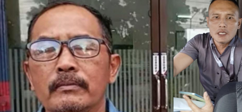 Debt Collector di Kota Bengkulu, Cegat dan Tarik Paksa Mobil di Jalan Raya