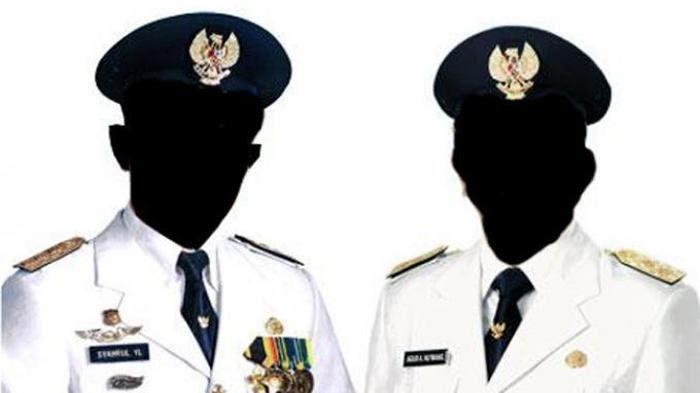 polda22 Gambar Ilustrasi