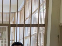 Polisi Limpahkan Tersangka Penipuan Cek Kosong ke Kejati Jabar