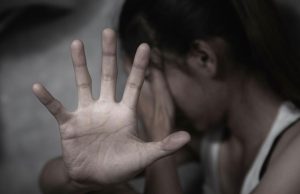 Polisi Tegaskan Komitmen Lindungi Anak, Kasus Dugaan Pencabulan Terus Didalami