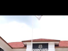 Polisi Limpahkan Tersangka Penyalahgunaan BBM Subsidi ke Kejaksaan, Modus Gunakan Barcode dan Plat Palsu Terungkap