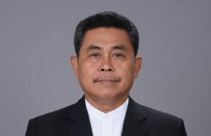 Sumitra Siap Mengabdi, Melayani Masyarakat Desa Tridayasakti Tambun Selatan