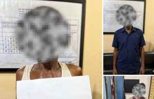 Polres Tanjab Barat Gagalkan Peredaran 0,2 Kg Sabu, Dua Pengedar di Batang Asam Diringkus