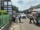 Perbaiki Infrastruktur di Panjunan dan Sejumlah Kawasan, Dishub Tertibkan Parkir Liar
