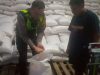 ‎*Sinergi Polri dan Petani, 5 Ton Jagung Garut Siap Perkuat Stok Pangan Nasional*