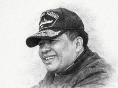 *PERANG IRAN BUKAN SEKEDAR NUKLIR, Tiga Lapis Tujuan Tersembunyi Israel*