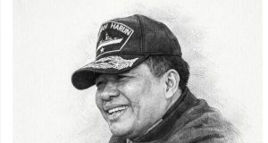 *PERANG IRAN BUKAN SEKEDAR NUKLIR, Tiga Lapis Tujuan Tersembunyi Israel*