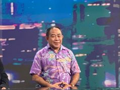 Hasyari Nasution: Akhiri 80 Tahun Dominasi Pupuk Kimia, Saatnya Manfaatkan “Tambang Pupuk” 573 Juta Ton di Kebun Sendiri