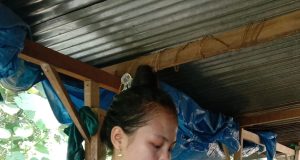 Judi “Gasper” Menggurita di Tanah Jawa: Aparat Diuji, Masyarakat Resah