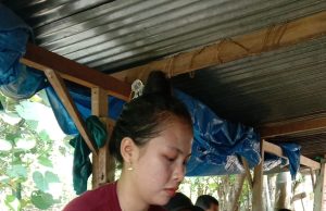 Judi “Gasper” Menggurita di Tanah Jawa: Aparat Diuji, Masyarakat Resah