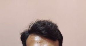 *Penganiayaan di Cikelet Garut Terungkap, Pelaku Ditangkap Polisi Usai Buron ke Bandung*