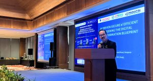 APKOMINDO, APTIKNAS, dan PERATIN Kembali Dorong Percepatan RUU KKS sebagai Fondasi Ketahanan Siber dan Kedaulatan Digital Indonesia