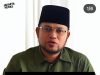 Kaltim Mendadak “Gerah”: Ada Apa dengan “Drama Panas” di Balik Kursi Gubernur?*