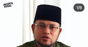 Kaltim Mendadak “Gerah”: Ada Apa dengan “Drama Panas” di Balik Kursi Gubernur?*