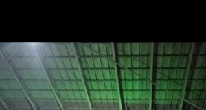 Pererat Tali Silaturahmi” Marvel Putera Trans juga Ketua Mada Menyelengagarakan Acara Halal Bihalal Bersama Warga Burangkeng Dan tokoh