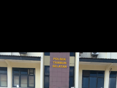 Remaja di Tambun Selatan Diduga Dikeroyok, Keluarga Tempuh Jalur Hukum