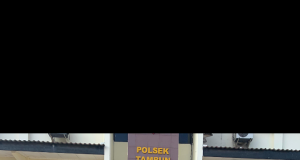 Remaja di Tambun Selatan Diduga Dikeroyok, Keluarga Tempuh Jalur Hukum