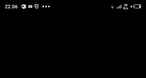 Tuntut Ganti Rugi, Warga Hentikan Truk Proyek Tol Japek 2 Selatan