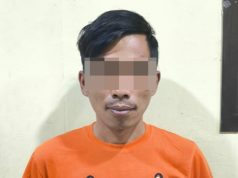 Polisi Bongkar Peredaran Obat Keras Ilegal, Seorang Pengedar Diamankan di Leles