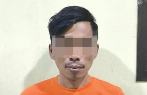 Polisi Bongkar Peredaran Obat Keras Ilegal, Seorang Pengedar Diamankan di Leles
