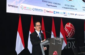 APKOMINDO dan APTIKNAS Dukung BRICS Industrial Innovation Contest 2026, Dorong Inovator Nasional Tembus Pasar Global