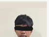 *Membawa Bom Molotov dan Psikotropika, M R N Jadi Tersangka Kericuhan May Day di Bandung*