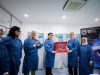 PMI Kota Bandung Luncurkan Laboratorium Canggih Pertama di Indonesia, Perkuat Layanan Darah Berbasis Digital