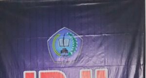 Selamat Hari Kebebesan Pers Indonesia