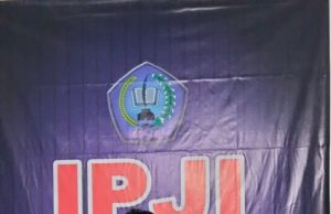Selamat Hari Kebebesan Pers Indonesia